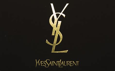 Yves Saint Laurent okunuşu 